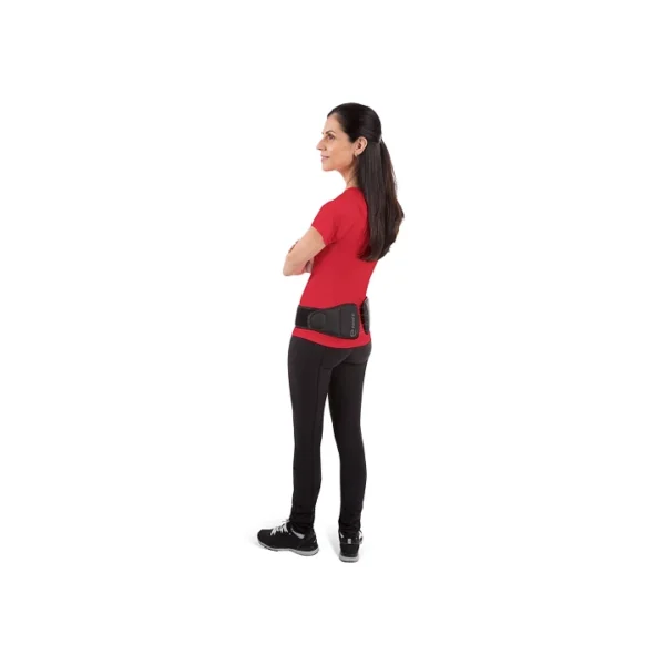 Exos® FORM™ II 621