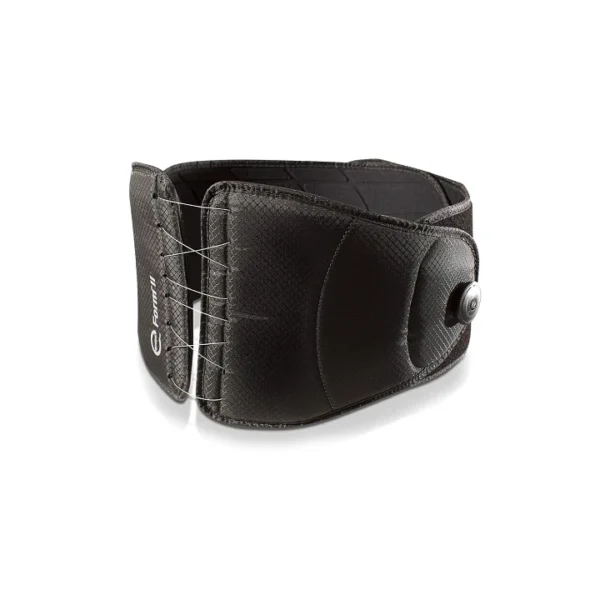 Exos® FORM™ II 626 - Image 7