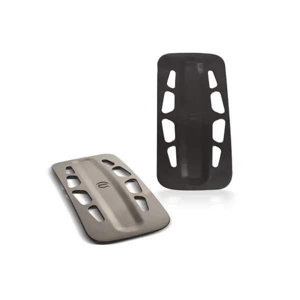 Exos® FORM™ II 626 - Image 3
