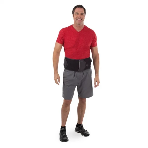 Exos® FORM™ II 626 - Image 8
