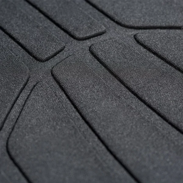 Exos® FORM™ II 626 - Image 4