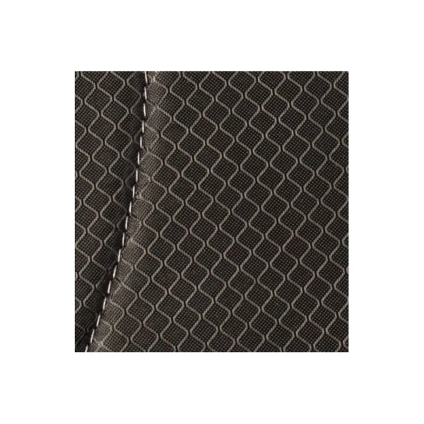 Exos® FORM™ II 627 - Image 7