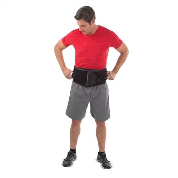 Exos® FORM™ II 627 - Image 8