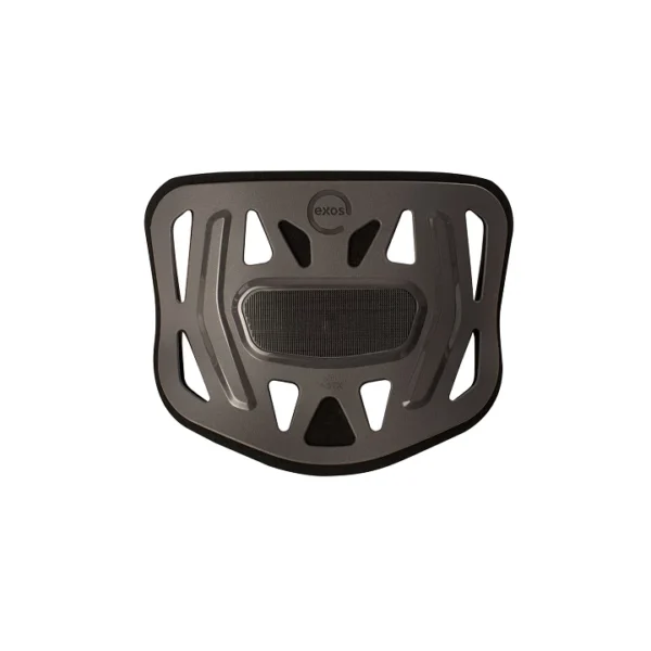 Exos® FORM™ II 626 - Image 2