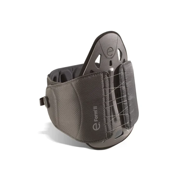 Exos® FORM™ II 631 - Image 11