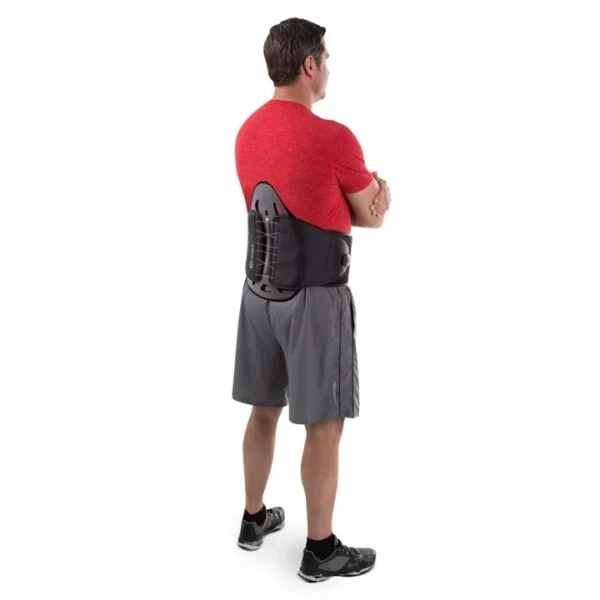 Exos® FORM™ II 631