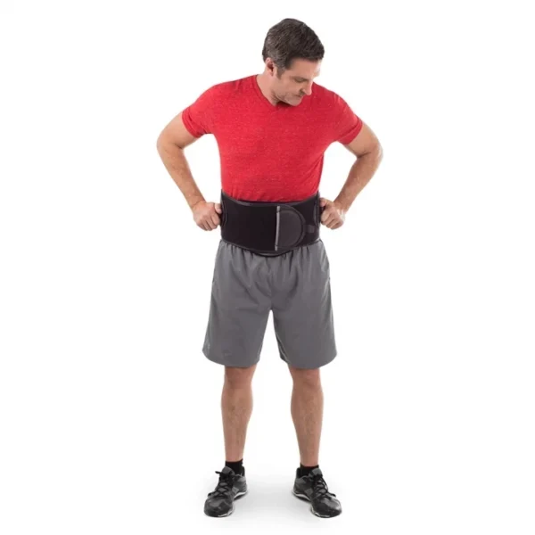 Exos® FORM™ II 631 - Image 10