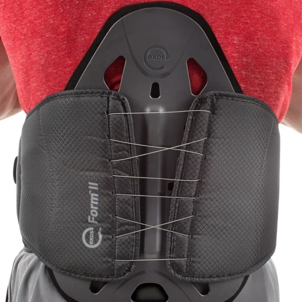 Exos® FORM™ II 631 - Image 9