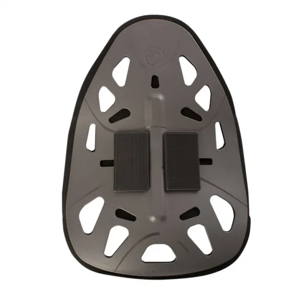 Exos® FORM™ II 631 - Image 8