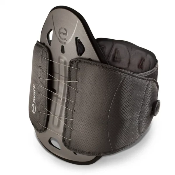 Exos® FORM™ II 637 - Image 8