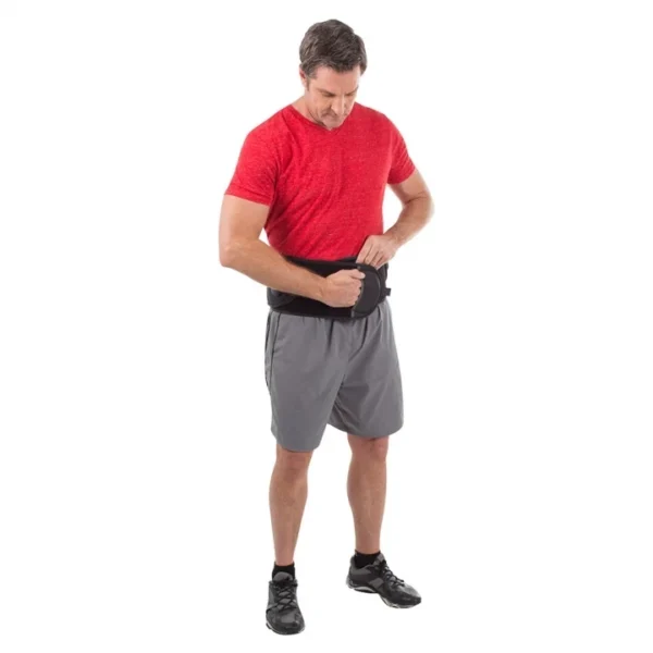 Exos® FORM™ II 637 - Image 9
