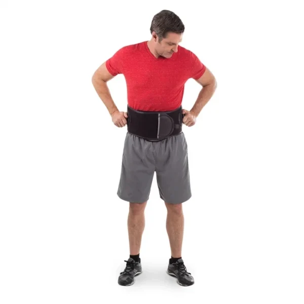Exos® FORM™ II 637 - Image 7