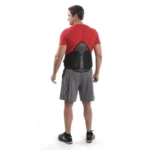 Exos® FORM™ II 637