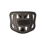 Exos® FORM™ II 637 - Image 5
