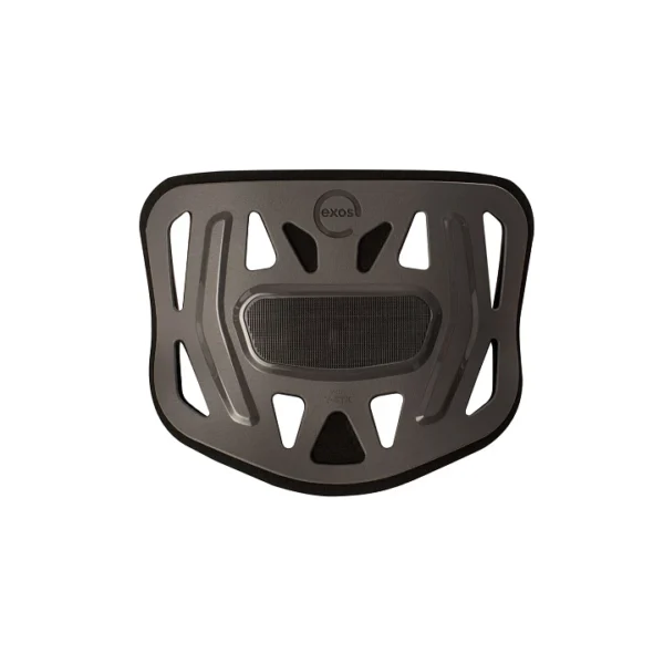 Exos® FORM™ II 637 - Image 5