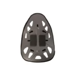 Exos® FORM™ II 637 - Image 6