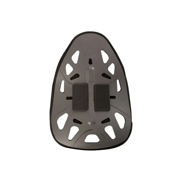 Exos® FORM™ II 637 - Image 6