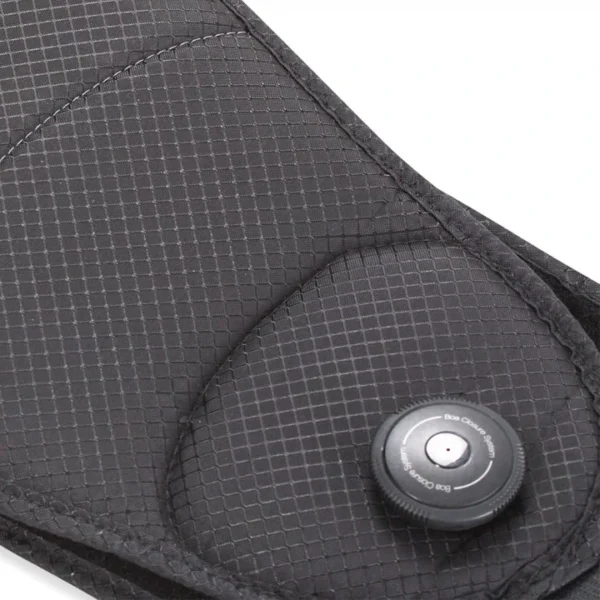 Exos® FORM™ II 631 - Image 6