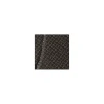 Exos® FORM™ II 637 - Image 4