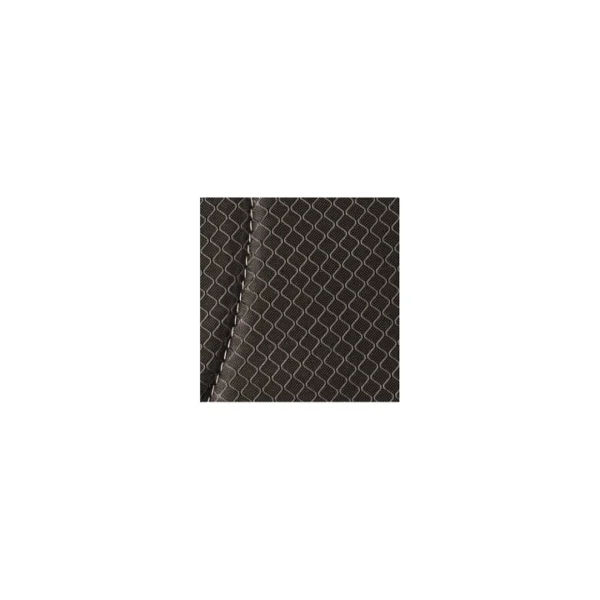 Exos® FORM™ II 631 - Image 7