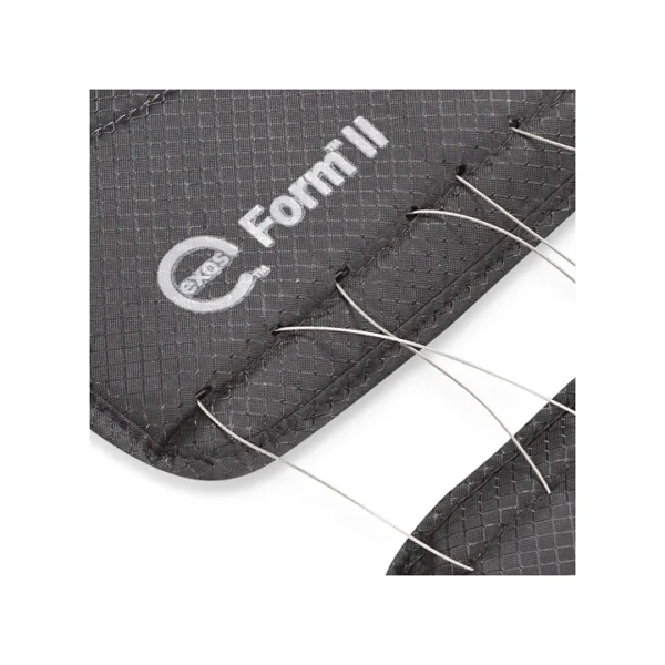 Exos® FORM™ II 626 - Image 6