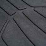 Exos® FORM™ II 637 - Image 3