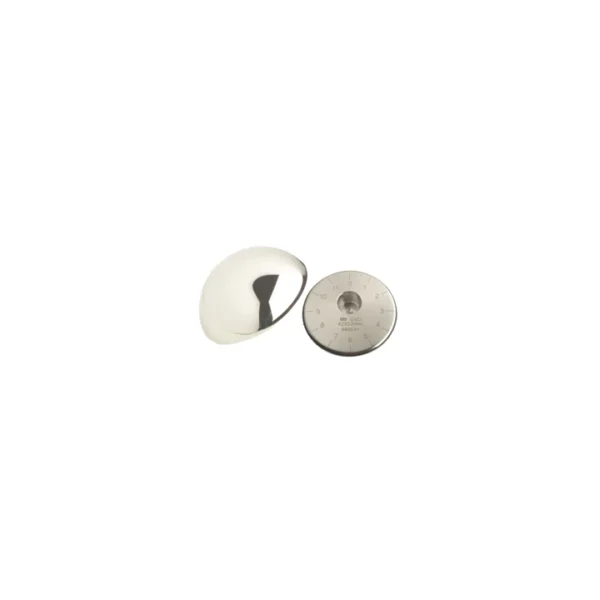 Foundation® Shoulder System - Image 7