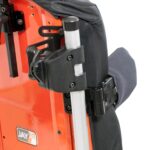JAY Fit - Image 3