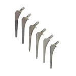 Foundation® Hip System