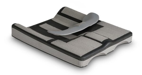 GS® Cushion - Image 5
