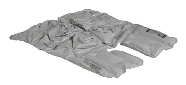 GS® Cushion - Image 3