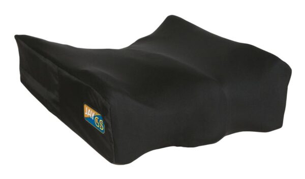 GS® Cushion - Image 2
