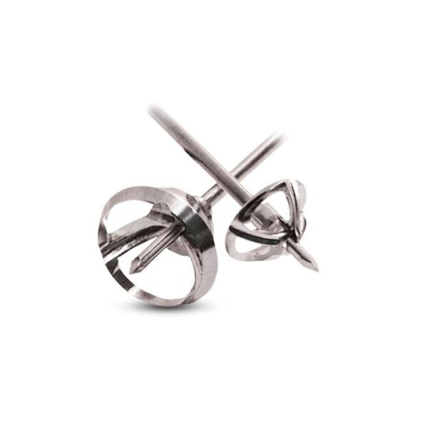 HTR® “HEATER” Sterile Implant System