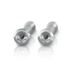 Tiger Cannulated Screw System - Image 2