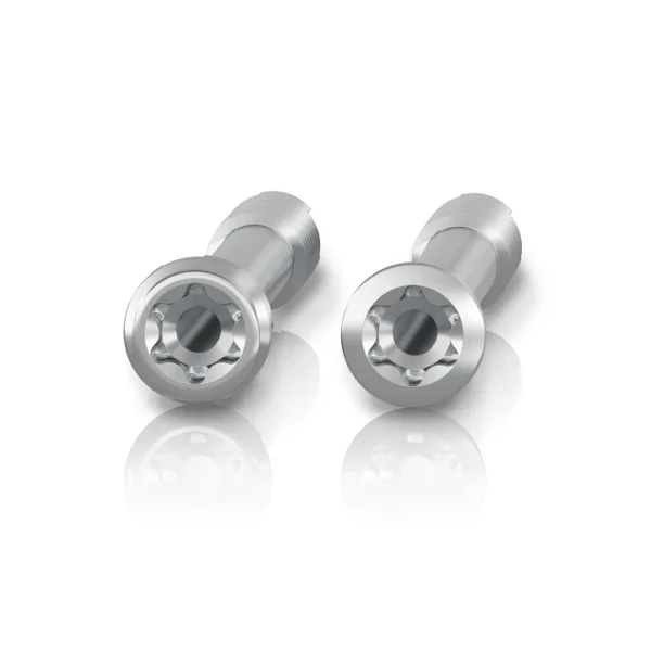 Tiger Cannulated Screw System - Image 2