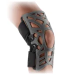 REACTION WEB® Knee Brace - Image 5