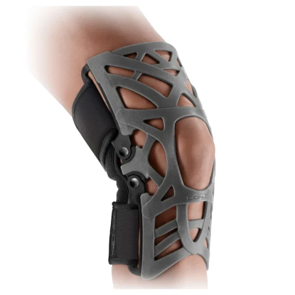 REACTION WEB® Knee Brace - Image 5