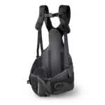 IsoFORM® Postural Extension