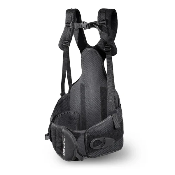 IsoFORM® Postural Extension