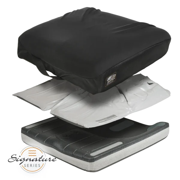 J2® Series Cushions