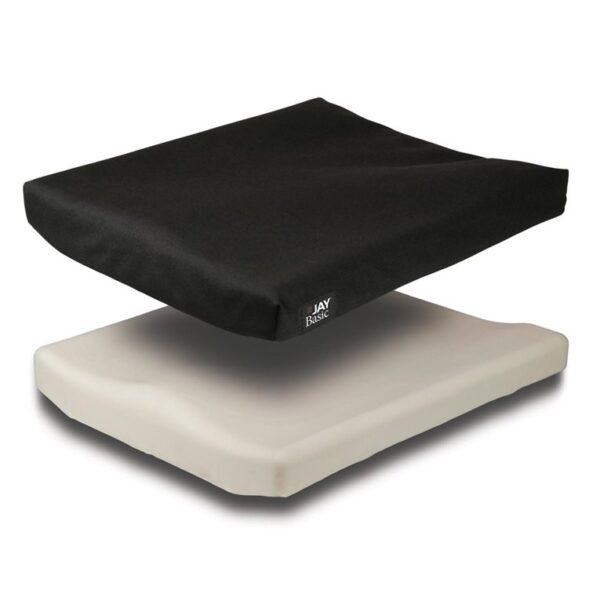 Basic Cushion