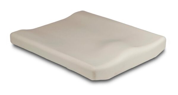 Basic Cushion - Image 3