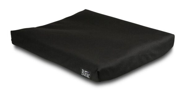 Basic Cushion - Image 2