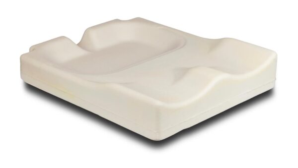 Easy® Cushion - Image 4