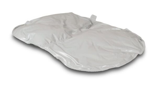 Easy® Cushion - Image 3