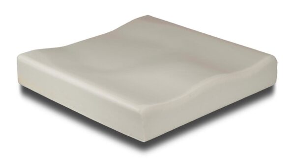 GO Cushion - Image 3