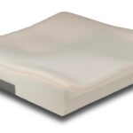 Ion® Cushion - Image 2