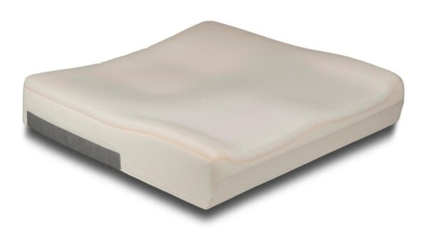 Ion® Cushion - Image 2