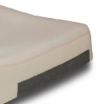 Ion® Cushion - Image 3