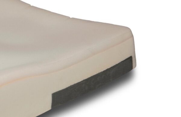 Ion® Cushion - Image 3